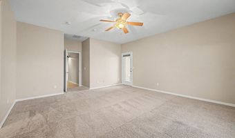 1216 N LANTANA Pl, Casa Grande, AZ 85122