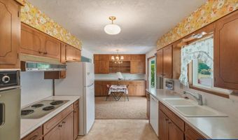 31534-31536 Easy Ave SW, Albany, OR 97321