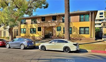 337 S Occidental Blvd 18, Los Angeles, CA 90057