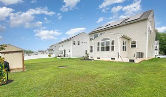 1126 UP AND OVER Ln, Aberdeen, MD 21001