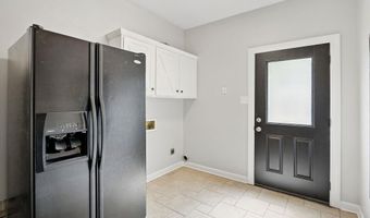 4041 HADLEY, Bartlett, TN 38133