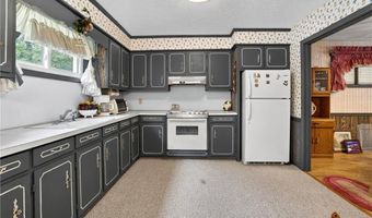 5138 Red Fox Trl, Asheboro, NC 27205