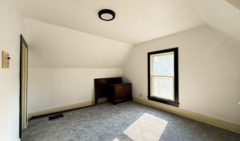 420 MAIN St, Akron, IA 51001