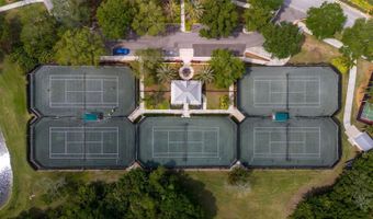 514 WINTERSIDE Dr, Apollo Beach, FL 33572