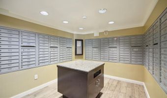 3001 VEAZEY Ter NW 710, Washington, DC 20008