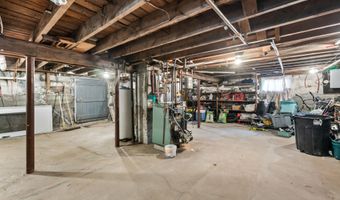 49 Western Ave, Bath, ME 04530