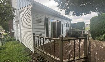 89 Hampton Ave, Albertson, NY 11507