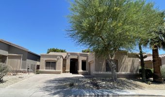 1680 W Saragosa St, Chandler, AZ 85224