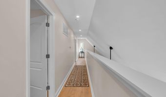 1309 Seaman Ave, Beachwood, NJ 08722