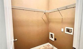 115 Tyson Woods Rd, Acworth, GA 30102