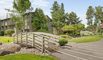 270 Bridge St Qc2 #304, Bigfork, MT 59911