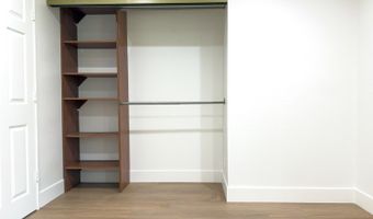 23356 Via San Miguel, Aliso Viejo, CA 92656