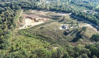 Eureka Road, Batesville, MS 38606