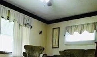 134 E Summit St, Alliance, OH 44601