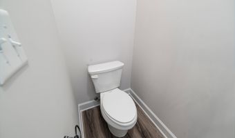 2414 Obsidian Ct, Beech Island, SC 29842