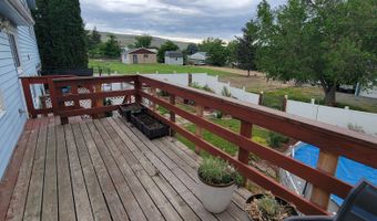 1303 4th St, Asotin, WA 99402