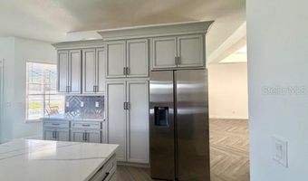 6615 FRANCONIA Dr, Belle Isle, FL 32812
