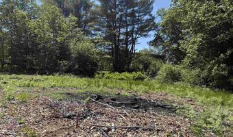 Map 5 Lot 14-3 Stockbridge Corner Road, Alton, NH 03809