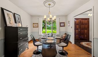 6516 LEWIS Rd, Baldwin, MD 21013