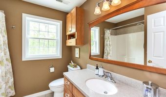 54 Pasture Rd, Auburn, NH 03032