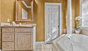 3013 Ember Ct, Albany, GA 31707