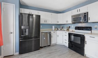 918 CHESNEY Ln, Bel Air, MD 21014