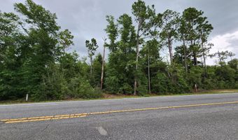 0 Lakepoint Rd Lot 7, Alford, FL 32420