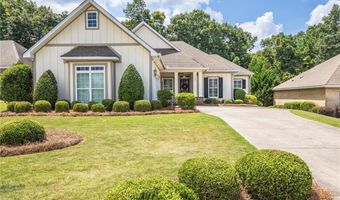1726 VFW Rd, Auburn, AL 36832