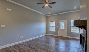 TBD Springtree Circle Lot 135, Little Rock, AR 72209