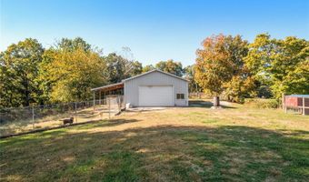 1401 Duke Rd, Augusta, MO 63332