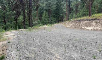 24 Ranch Cir, High Valley, ID 83611