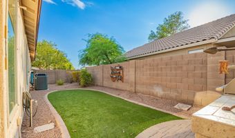 12746 W MERRELL St, Avondale, AZ 85392