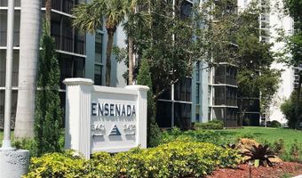 3475 N Country Club Dr 516, Aventura, FL 33180