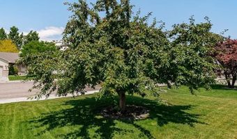 4937 S Vintage Ln, Ammon, ID 83406
