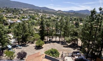 2389 Victoria Cir, Alpine, CA 91901