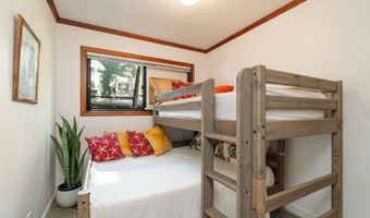 59-377 Ke Nui Rd, Haleiwa, HI 96712