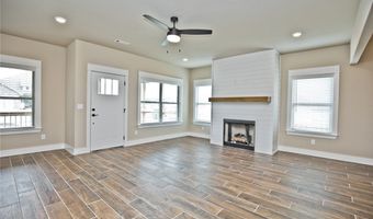 3607 SW Carter Rd, Bentonville, AR 72713