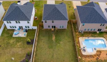 688 Grays Creek Rd, Spartanburg, SC 29303