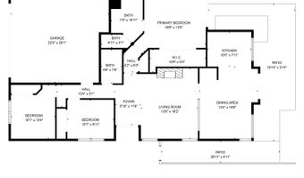 5277 San Francesca Dr, Camarillo, CA 93012
