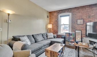 167 Commonwealth Ave 8, Boston, MA 02116