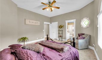 210 Red Rock Rd, Boulder City, NV 89005