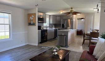 925 DECOY Way, Bear, DE 19701