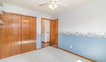 14720 Embry Path, Apple Valley, MN 55124
