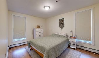 433 Flynn Ave 2, Burlington, VT 05401