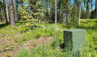NKA Condor Dr, Clark Fork, ID 83811