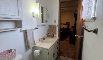 15708 Orleans Dr, Biloxi, MS 39532
