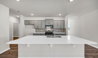 2160 LEATHERSTONE Ln, Blythewood, SC 29016