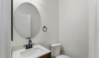 2267 Hayfield Ln, Fernley, NV 89408