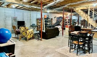 4062 E 1900th Ave, Annapolis, IL 62413