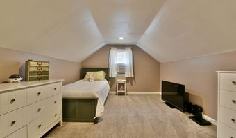 41 Van Buren Ave, Albany, NY 12205